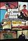 Cover image for the game Grand Theft Auto: San Andreas Stories Los Santos