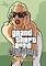Cover image for the game Grand Theft Auto: San Andreas - The Definitive Edition