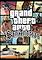 Cover image for the game Grand Theft Auto: San Andreas