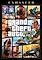 Cover image for the game Grand Theft Auto V Enhanced