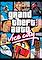 Cover image for the game Grand Theft Auto: Vice City