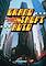 Cover image for the game Grand Theft Auto