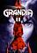 Cover image for the game Grandia II
