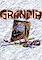 Cover image for the game Grandia