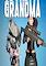 Cover image for the game Grandma