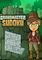 Cover image for the game Grandmaster Sudoku