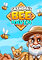 Cover image for the game Grandpa's Bee Haven