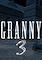 Cover image for the game Granny 3