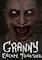 Cover image for the game Granny: Escape Together