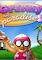 Cover image for the game Granny in Paradise