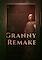 Cover image for the game Granny Remake