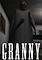 Cover image for the game Granny