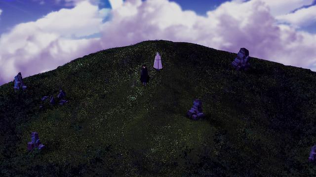 Image for the game Granser