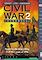 Cover image for the game Grant, Lee, Sherman: Civil War Generals 2