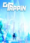 Cover image for the game Grappin