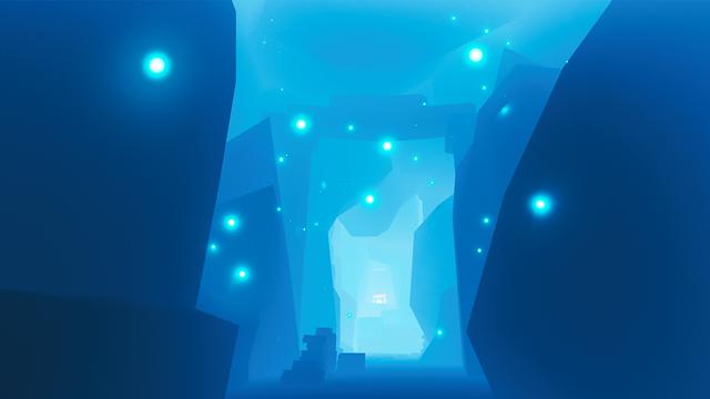 Image for the game Grappin