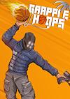 Cover image for the game Grapple Hoops