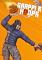 Cover image for the game Grapple Hoops
