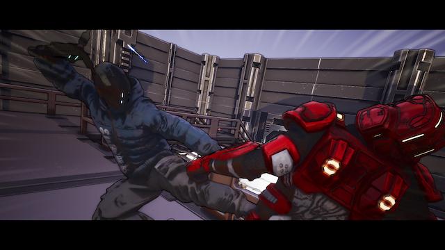 Image for the game Grapple Hoops