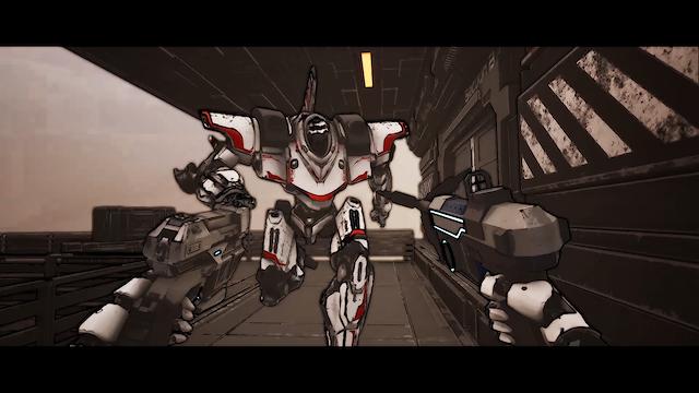 Image for the game Grapple Hoops