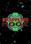 Cover image for the game Grappling Hook