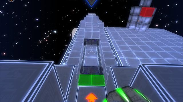 Image for the game Grappling Hook