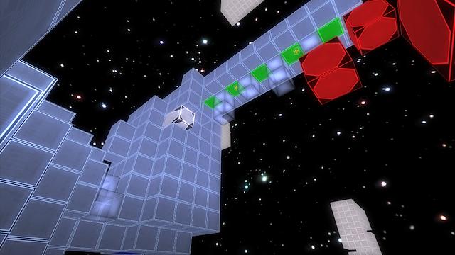 Image for the game Grappling Hook