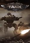 Cover image for the game Gratuitous Tank Battles