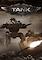 Cover image for the game Gratuitous Tank Battles