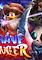 Cover image for the game Grave Danger