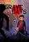 Cover image for the game Grave Days