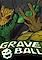 Cover image for the game Graveball