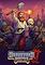 Cover image for the game Graveyard Keeper II