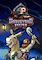 Cover image for the game Graveyard Keeper