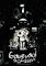 Cover image for the game Graveyard Shift at Freddy's