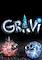 Cover image for the game Gravi