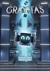 Cover image for the game Gravitas