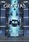 Cover image for the game Gravitas