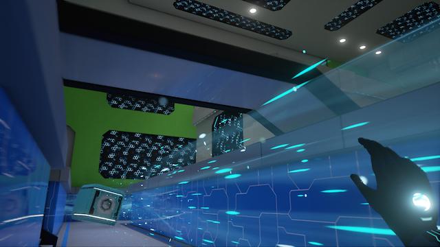 Image for the game Gravitas