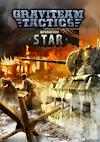 Cover image for the game Graviteam Tactics: Operation Star