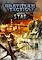 Cover image for the game Graviteam Tactics: Operation Star