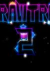 Cover image for the game Gravitron 2