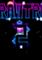 Cover image for the game Gravitron 2
