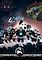 Cover image for the game Gravity Badgers