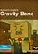 Cover image for the game Gravity Bone