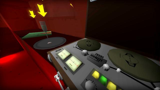 Image for the game Gravity Bone