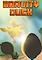 Cover image for the game Gravity Duck