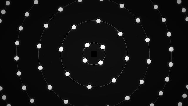 Image for the game Gravity Error