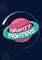 Cover image for the game Gravity Fighters
