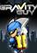 Cover image for the game Gravity Guy